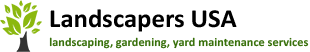 Dryden Landscapers